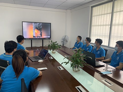 广州旺众教育科技有限公司-让汽车教研更简单！