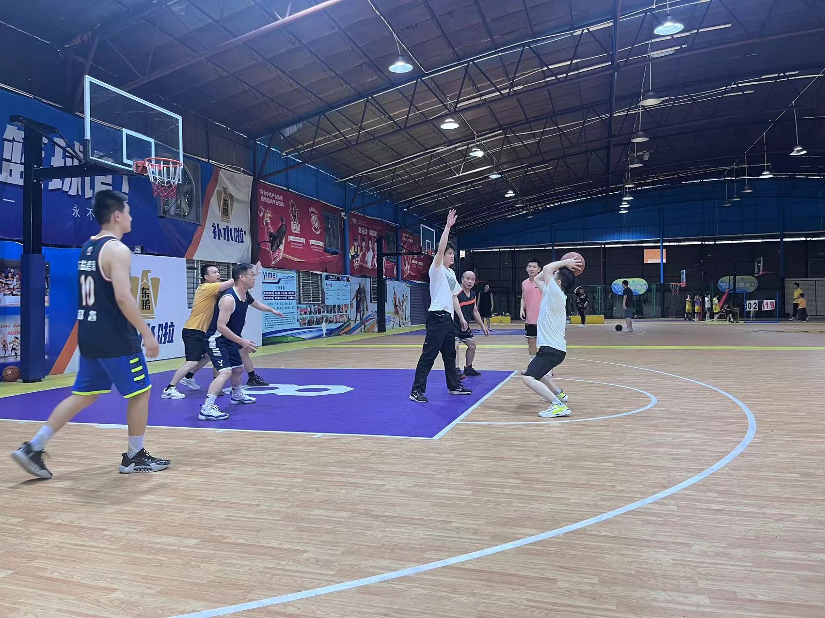 广州旺众教育科技有限公司-让汽车教研更简单！