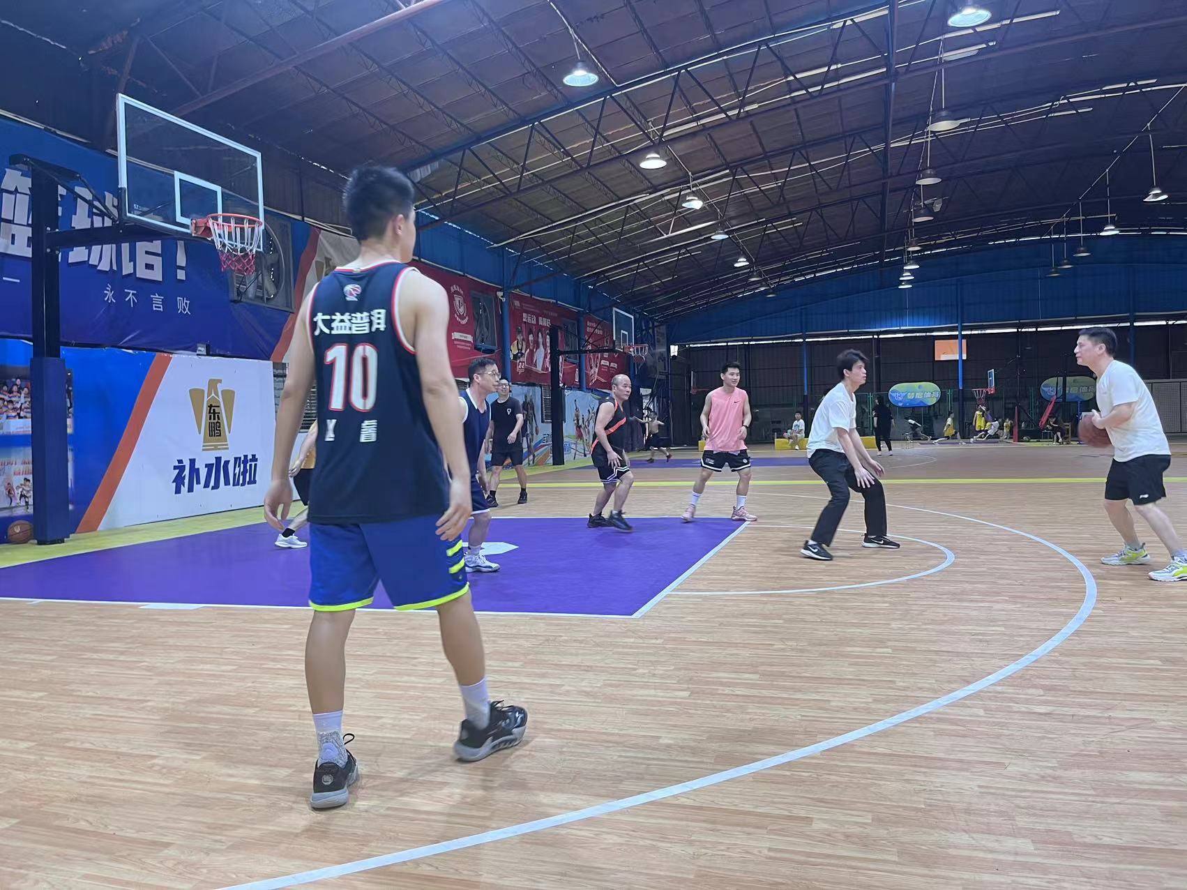 广州旺众教育科技有限公司-让汽车教研更简单！