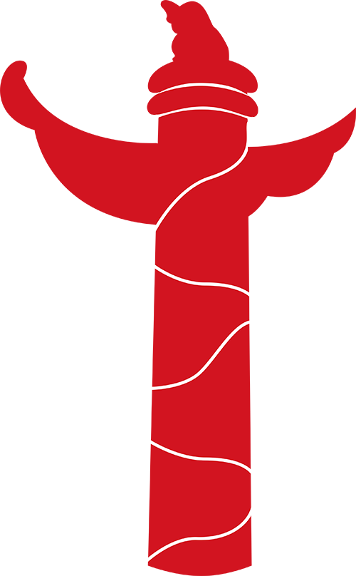 广州旺众教育科技有限公司-让汽车教研更简单！