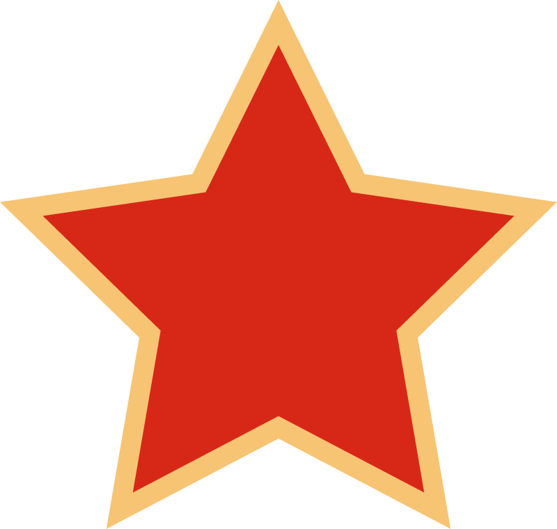 广州旺众智能科技有限公司-汽车教学实训设备,教育装备产品的研发,生产与销售