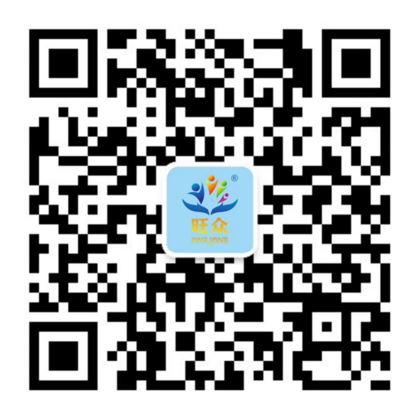 广州旺众智能科技有限公司-汽车教学实训设备,教育装备产品的研发,生产与销售