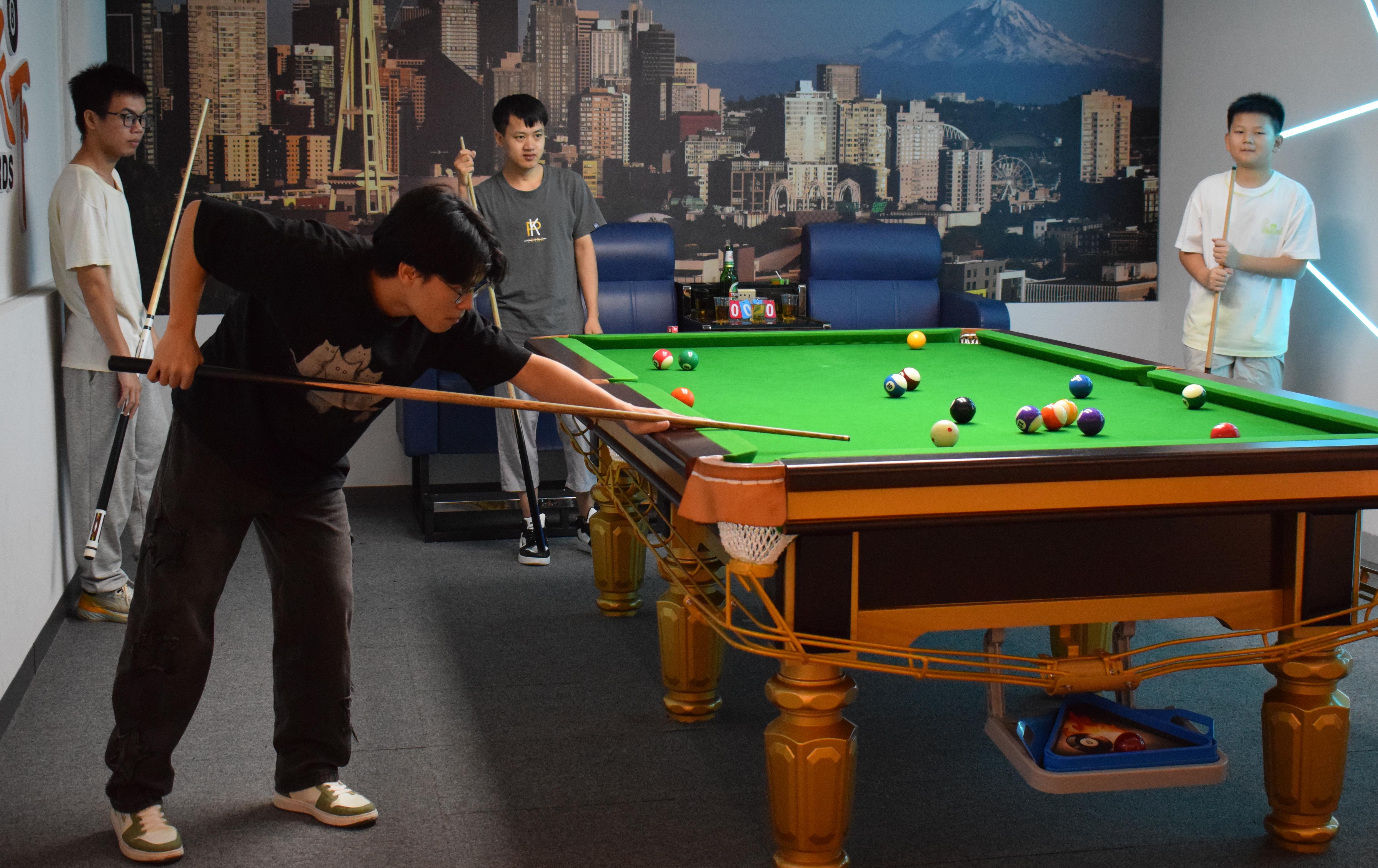 广州旺众教育科技有限公司-让汽车教研更简单！