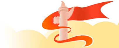 广州旺众智能科技有限公司-让汽车教研更简单！