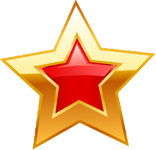 广州旺众智能科技有限公司-让汽车教研更简单！