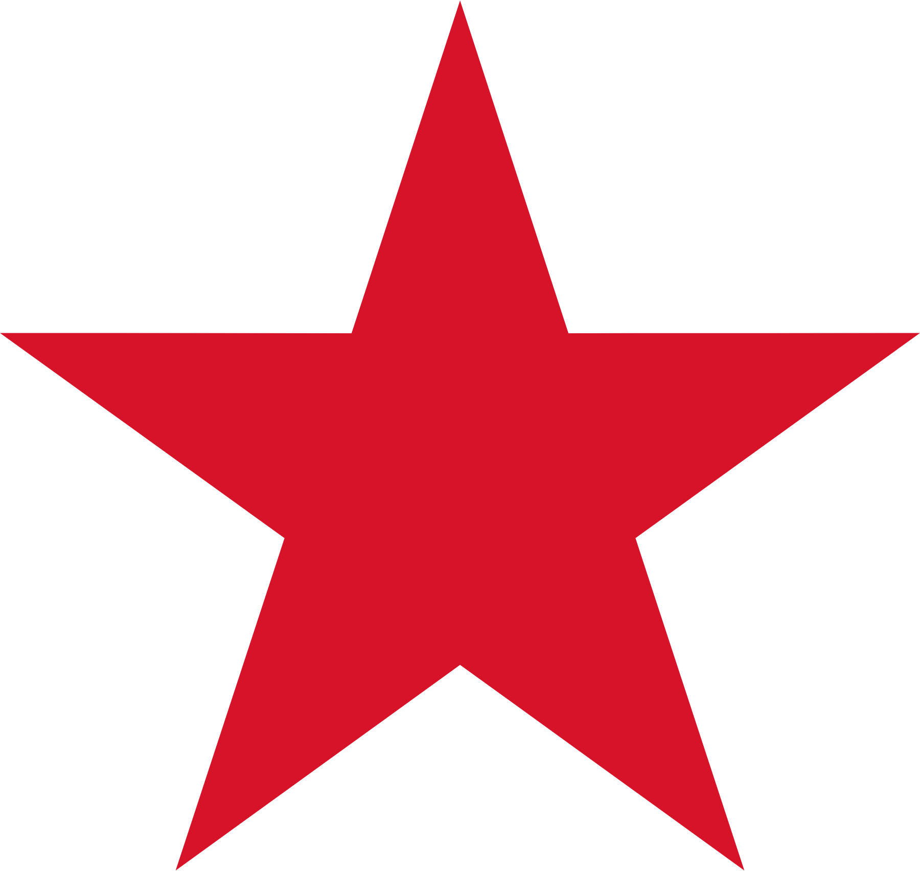 广州旺众智能科技有限公司-汽车教学实训设备，教育装备产品的研发，生产与销售