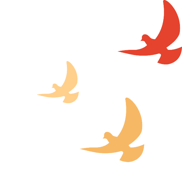 广州旺众智能科技有限公司-让汽车教研更简单!