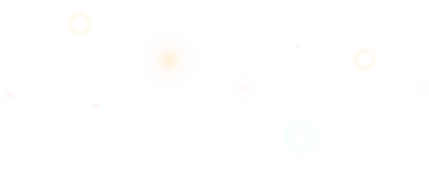 广州旺众智能科技有限公司-汽车教学实训设备，教育装备产品的研发，生产与销售