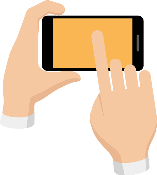 广州旺众智能科技有限公司-汽车教学实训设备，教育装备产品的研发，生产与销售